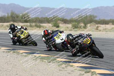 media/Oct-05-2025-CVMA (Sun) [[beeef4f201]]/Race 3-Amateur Supersport Middleweight/